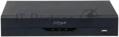Видеорегистратор Dahua DHI-NVR2104HS-P-I2