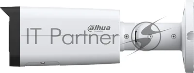 Камера видеонаблюдения IP Dahua DH-IPC-HFW2449TP-AS-IL-0360B 3.6-3.6мм цв.