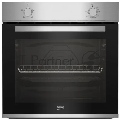 Духовой шкаф Beko BBIC12000XD