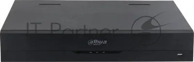 Видеорегистратор Dahua DH-XVR5432L-I3