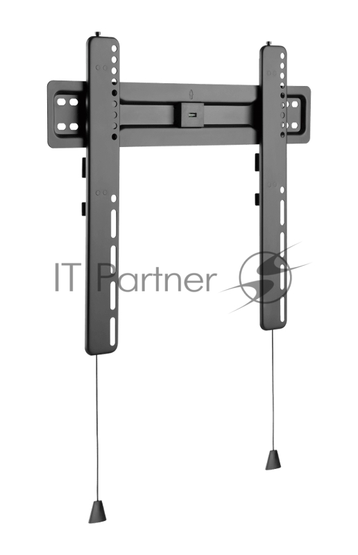 Кронштейн для ТВ фиксированный Maunfeld MTM-3255FS