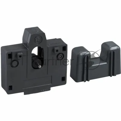 Блокировка механическая CHINT MI-6 для NC1-40-65 NXC-40-65