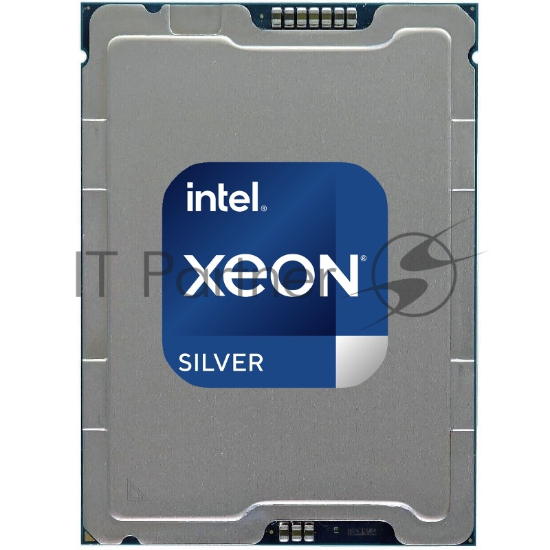 Процессор Intel Xeon Silver 4416+ Soc-4677 2.0GHz OEM