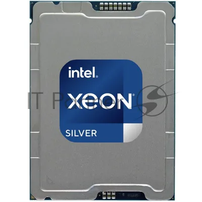 Процессор Intel Xeon Silver 4416+ Soc-4677 2.0GHz OEM