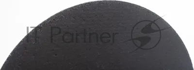 Диск отрезной по мет. Metabo SP-Novorapid (617157000) d=115мм d(посад.)=22.2мм (угловые шлифмашины) (упак.:1шт)