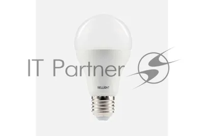 Лампа светодиодная Bellight 85637131 LED A60 Е27 12W 12-48 вольт 4000К