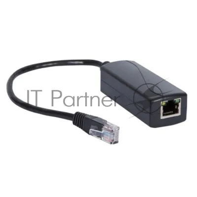 Конвертер Osnovo CN-PoE24/G