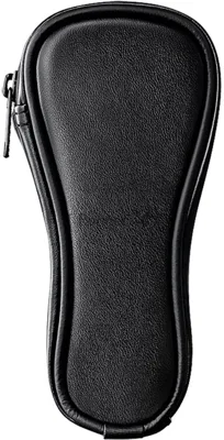 Электробритва сетчатая Panasonic ES-LV9U-K820 реж.эл.:5 питан.:аккум. черный