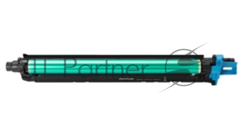 Блок барабана Pantum DO-910BK