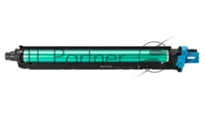 Блок барабана Pantum DO-910BK