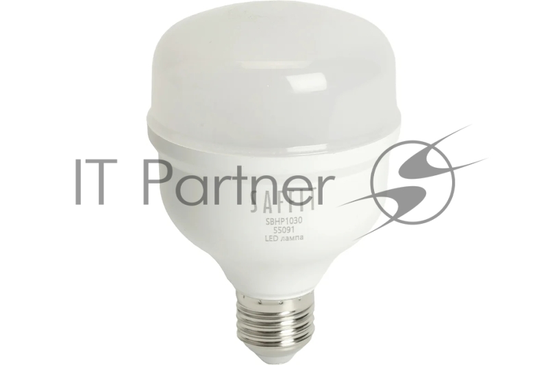 Лампа светодиодная LED Feron 30Вт Е27 дневной