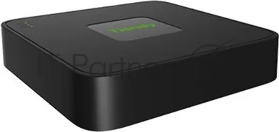 Видеорегистратор Tiandy TC-R3110 I/B/L/Eu/V1/1