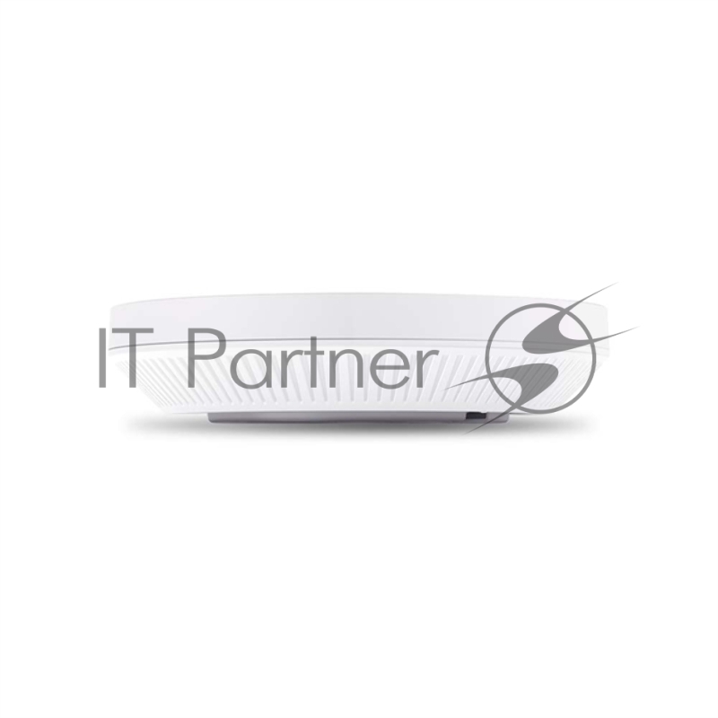 Потолочная точка доступа Wi-Fi TP-Link EAP613 AX1800