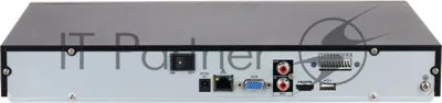 Видеорегистратор Dahua DHI-NVR4216-EI