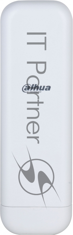 Считыватель Dahua DH-WBC5-30AC-05P