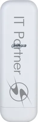 Считыватель Dahua DH-WBC5-30AC-05P