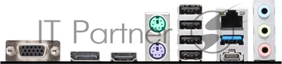 Материнская плата MSI PRO B760M-P, LGA1700, Intel B760, 4xDDR5, 4xSATA, 2xM.2, 1xPCIe 4.0 x16, 2xPCIe x1, DisplayPort, HDMI, D-Sub, 1x1Gb LAN, USB Type-C, 3x3.5 мм, 7.1, microATX