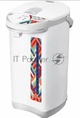 Термопот Econ ECO-620TP