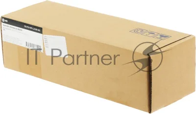 Печка в сборе Cactus CS-FU-HP-LJ135-NC (new compat) для HP Laser MFP 137fnw, MFP 135w/135a/107w