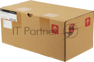 Печка в сборе Cactus CS-FU-HP-M604-NC (E6B67-67902-new compat) для HP LJ Ent M604/M605/M606