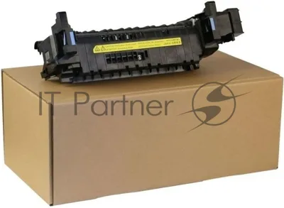 Печка в сборе Cactus CS-FU-HP-M607-NC (RM2-1216/RM2-1257-new compat) для HP LJ M607/608/609/631/632