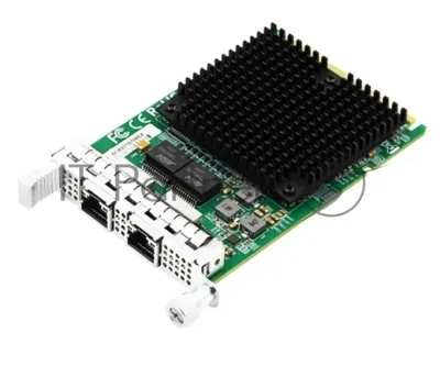 Сетевой адаптер LR-LINK PCIE 4*1G RJ45 LRES3021PT-OCP