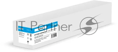 Картридж лазерный Cactus CS-MPC406C (842096) голубой (6000 стр.) для Ricoh MPC306/307/406