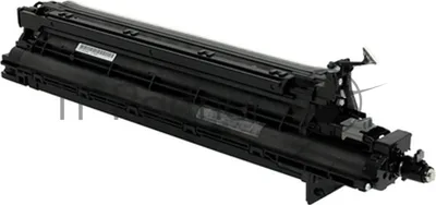 Девелопер узел проявки Kyocera DV-8505K (302LC93020) для FS-C8600DN FS-C8600, FS-C8650DN FS-C8650; TASKalfa 4550ci 4550, 4551ci 4551, 5550ci 5550