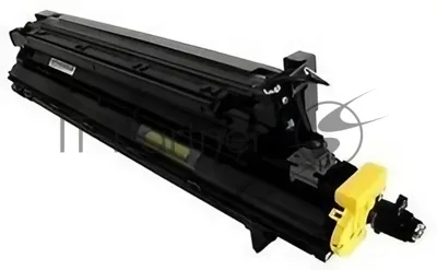 Девелопер узел проявки Kyocera DV-8505Y (302LC93040) для FS-C8600DN FS-C8600, FS-C8650DN FS-C8650; TASKalfa 4550ci 4550, 4551ci 4551, 5550ci 5550