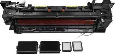 Ремонтный комплект Kyocera MK-8505C (1702LC0UN2) для TASKalfa 4550ci, 5550ci, 4551ci, 5551ci, FS-C8600DN, FS-C8650DN