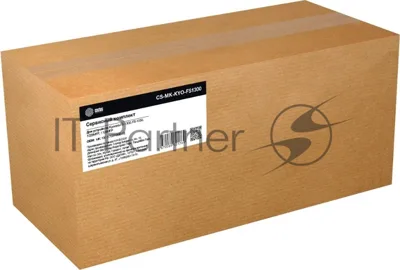 Комплект сервисный Cactus CS-MK-KYO-FS1300 (MK-130/1702H98EU0-reman) для Kyocera FS-1300/FS-1350/1028MFP/1128MFP