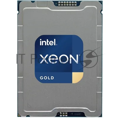 Процессор Intel Xeon Gold 6442Y Soc-4677 2.6GHz OEM