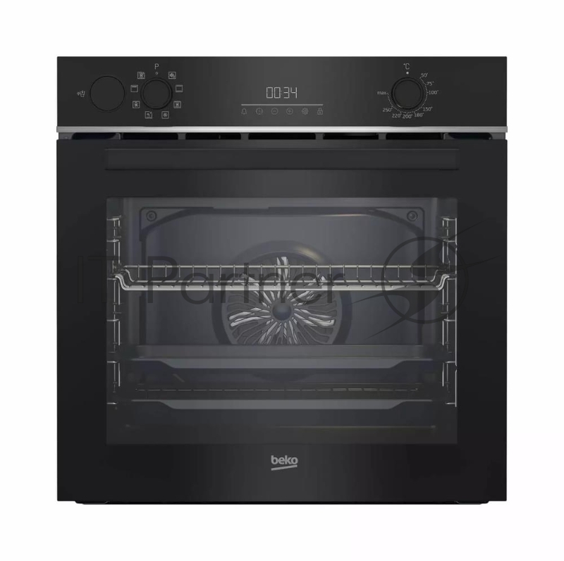 Духовой шкаф Beko BBIS143N0B