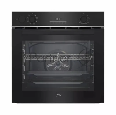 Духовой шкаф Beko BBIS143N0B
