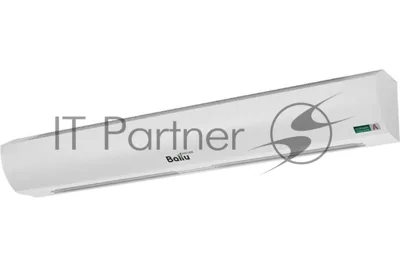 Завеса тепловая Ballu BHC-L15-S09 (пульт BRC-S) НС-1485656