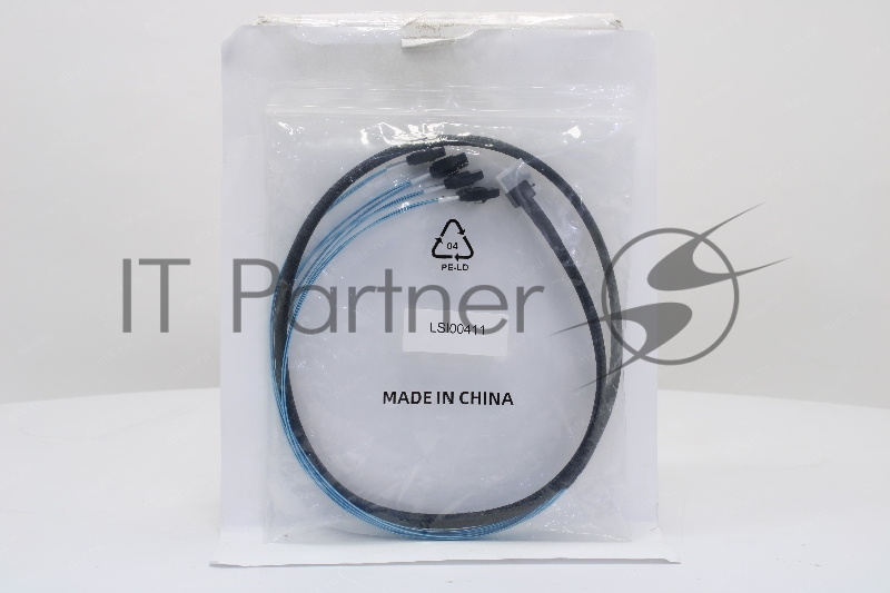 Кабель MINI-SAS HD L5-00221-00 BROADCOM