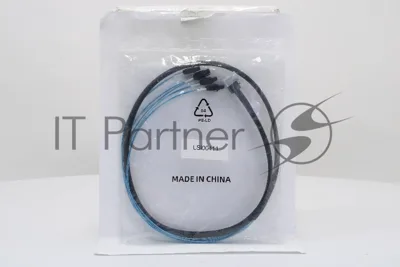 Кабель MINI-SAS HD L5-00221-00 BROADCOM
