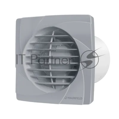 Вытяжной вентилятор Maunfeld MFB10GGR