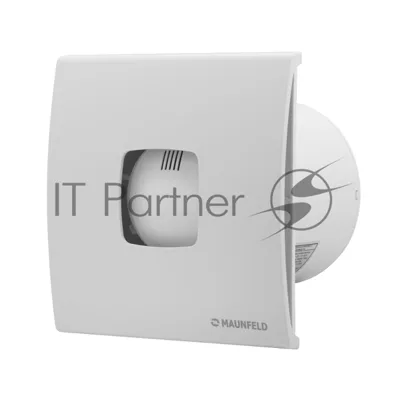 Вытяжной вентилятор Maunfeld MFS10TW