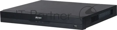 Видеорегистратор Dahua DHI-NVR4216-16P-EI