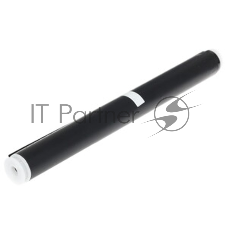 Барабан Content для Brother HL-1110R/1112R/DCP-1510R/1512R/MFC-1810R/1815R 984023280