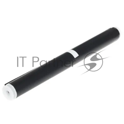 Барабан Content для Brother HL-1110R/1112R/DCP-1510R/1512R/MFC-1810R/1815R 984023280