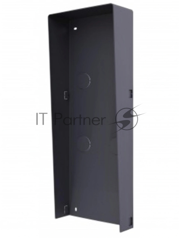 Основание монтажное Hikvision DS-KABD8003-RS3
