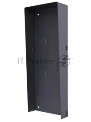Основание монтажное Hikvision DS-KABD8003-RS3