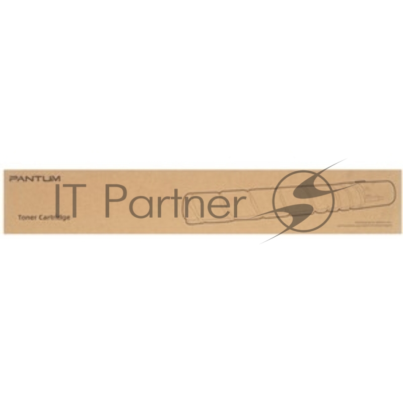 Принт-картридж Pantum CTO-910HC