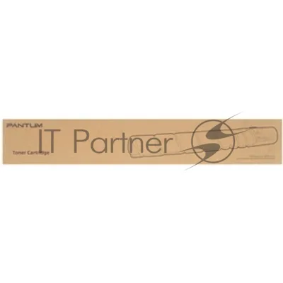 Принт-картридж Pantum CTO-910HC