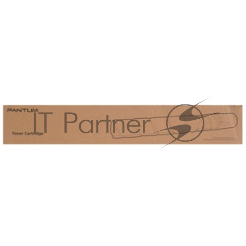 Принт-картридж Pantum CTO-910HM