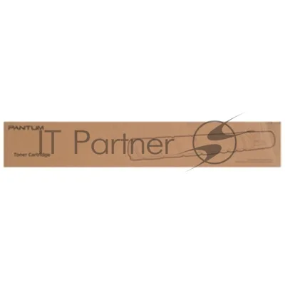 Принт-картридж Pantum CTO-910HM