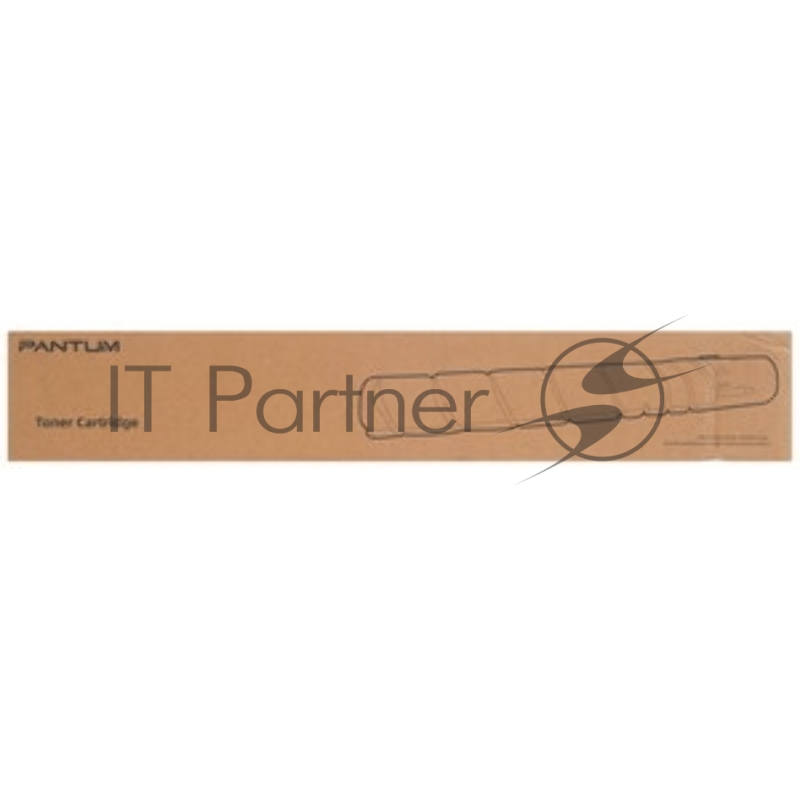 Принт-картридж Pantum CTO-910XK
