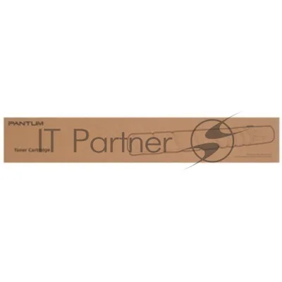 Принт-картридж Pantum CTO-910XY
